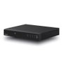 Philips Reproductor DVD TAEP200/16 con USB y HDMI